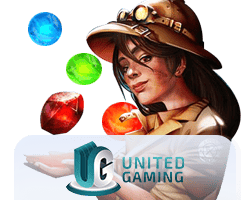 สูตร เล่น เกม ยิง ปลา แบบทดลองเล่นที่คุณต้องรู้