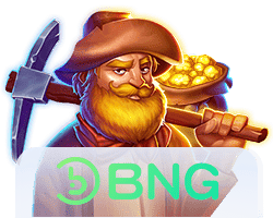 สูตร เล่น เกม โร ม่า สุดมันส์ จากค่าย Jili